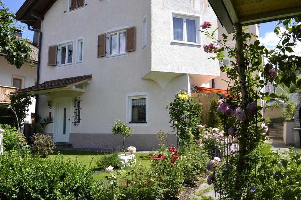 Ferienwohnung Pramstaller Olang Room photo
